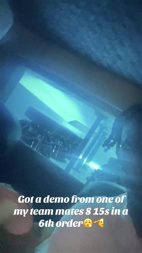 Team music mafia only like pressure 😮‍💨✅#soundman #epicride242 #showpull242 #242bahamas🇧🇸 #242 #bahamiantiktok🇧🇸 #242tiktok #242bahamas #pressure #caraudio #loud