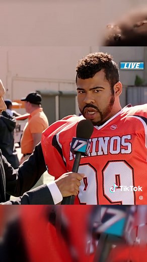 Ozamataz Buckshank Football Interview Highlights