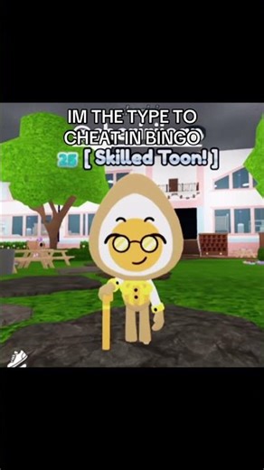 Gotta catch Grandpa Eggson🥚 #dandysworld #roblox #gaming