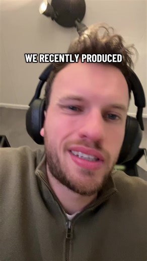 Ranked study methods from trash to great. Probably surprises you when you see where your methods land. In the last year we’ve worked with 100 students to get them 90% grades by studying less. Go check out the vid if you want to see it for yourself ✌🏽 #study #studytips #studytok