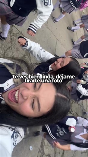 #paratiiiiiiiiiiiiiiiiiiiiiiiiiiiiiii #fyp #explore #prom