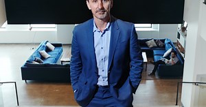 David Droga, 4/7/2022