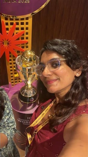 swim suit #akkanreels #malayalamcomedy #malayalamtrolls #trip