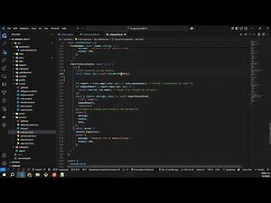 Clase Virtual Reportes XLSX Codificar Base64 Decodifar Base 64