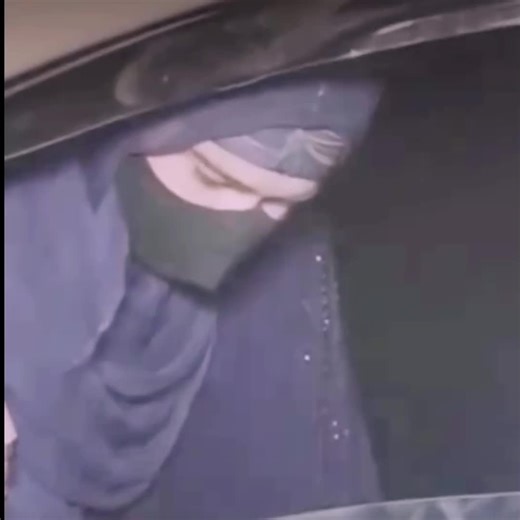 Singer Gulab's Latest Music Release