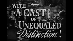 Jane Wyman and Lew Ayres Johnny Belinda 1948 🎥 Official Trailer The film stars Jane Wyman, Lew Ayres, Charles Bickford, Agnes Moorehead, Stephen McNally, and Jan Sterling. Wyman's performance earned her the Academy Award for Best Actress. Johnny Belinda is a 1948 American drama film based on the 1940 Broadway stage hit of the same name, by Elmer Blaney Harris. The play was adapted for the screen by writers Allen Vincent and Irma von Cube, and directed by Jean Negulesco. The story is based on an