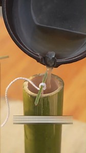 187K views · 1.4K reactions | How Ancient Chinese Candles Were Made! ️ #AncientChina #CandleMaking #HistoryFacts #ChineseHistory #AncientTechnology #OldCrafts #BeeswaxCandles #TraditionalSkills #HistoricLighting #LostTechniques #CulturalHistory #AncientWorld #shorts #viral #trending #reelsfacebook #fyp #foryou #explorepage #FacebookReels #VideoOfTheDay #ContentCreator | AmeWhere | Facebook