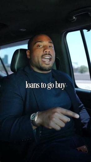 One Secret To Qualify For 0% Business Credit Cards And SBA Loans