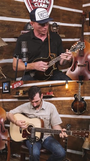 4.3K views · 40 reactions | Learn how to jam in the key of D! In my...