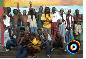 Sierra Leone's Refugee All Stars | Lyrics, Song Meanings & Music Videos