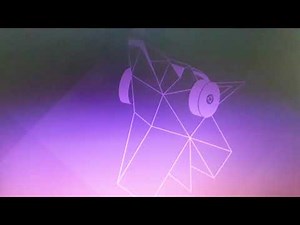 How to Install Ubuntu w/ bootable USB along with Windows