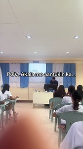 OB Nursing Learning: Master Dan's Engaging Lecture