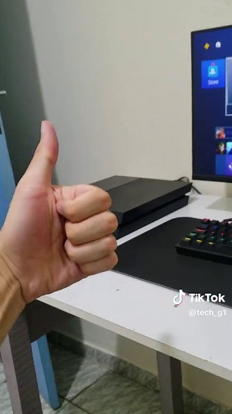 Jogos Incríveis para PS4 em 2025