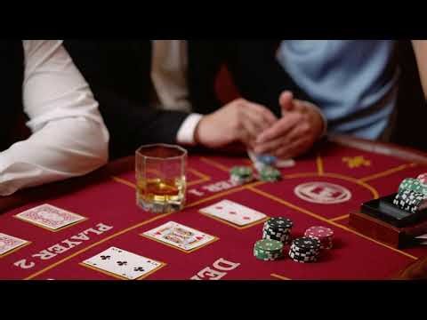 How to Play Poker: The Ultimate Beginner's Guide to Winning