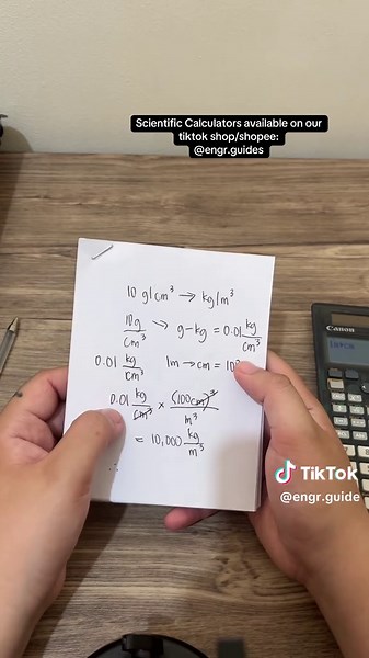 Engr. Guides on TikTok