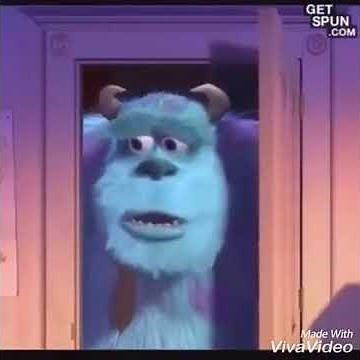 Spiderman Butt SLAP!!