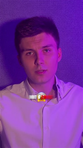 What new economic order REALLY IS? #economics #worldorder #globalfinancialsystem #finance