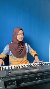 Remix Medley Ala Arindi Putry || hobahhh💃🏻 | Arindi Putry Konawee