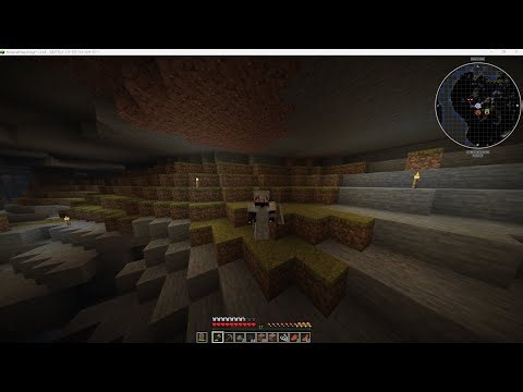 【マイクラ】参加型1.21.8 JAVA版 統合版 クロスプレイ