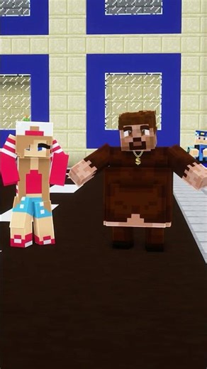 Skibidi bop yes yes Fakir and Miray 😁 #shorts