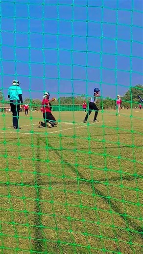 #softballdrills #softballtraining #softballhitting #softballpitching #usasoftball#youtubeshorts