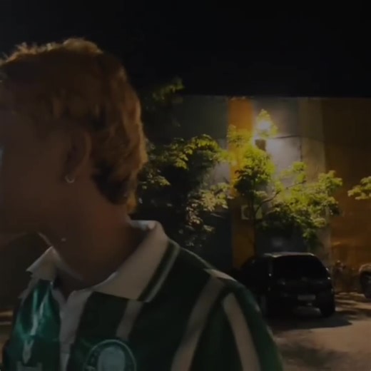 A Nostalgia de Rei Davi e a Família Arqueira