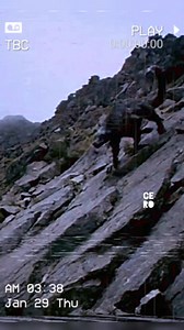 #BTS #Nice #army #sale #tiktok #Enero #mexico #lifestyle #funny | CERO