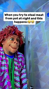 😂😂 dem catch me oo #Recap2025 | Bryan star