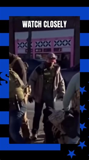 Resist Forty-Seven: Speak Now in Minnesota