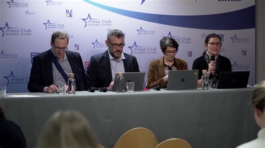 Scientists confirm 2025 was the third-warmest year on record