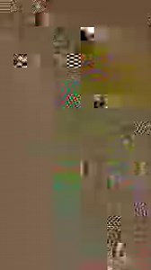 8.5K views · 226 reactions | Kommt mit nach Süddeutschland. Auf dem Betrieb Hardthof-Agrar sind einige CLAAS Maschinen im Einsatz. Seit kurzem auch ein DISCO 1010 COMFORT. Alle Details zum Betrieb und zur Maschine zeigt der Betriebsleiter im Video. #claas #disco #landtechnik #milchviehbetrieb #landwirtschaft | CLAAS | Facebook