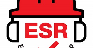 Safety Representatives' Network