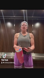 42 reactions · 7 comments | I seriously don’t know why they’re not beating down my door for Valentine’s Day | Code Red Lifestyle | Facebook