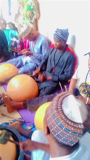 Nafsu. Danfayra on TikTok