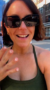 86K views · 940 reactions | Loving my polka dots 﫶 I get my nails done @jsalon_nails in West Loop. If you happen to visit, share my name for 20% off your first appointment | Jen White | Facebook