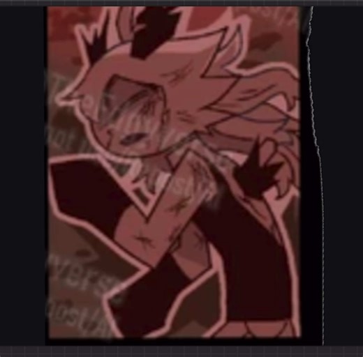 I am your memory tracking you down [Hansel & Gretel AMV] (Fpe edition ) (fanmade )#enigmaverse #fundamentalpapereducatuon #fpe #fanmade@ENI