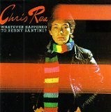 Chris Rea - Fool (If You Think It’s Over) Lyrics & Meaning