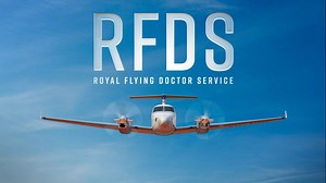 Watch RFDS Online: Free Streaming & Catch Up TV in Australia