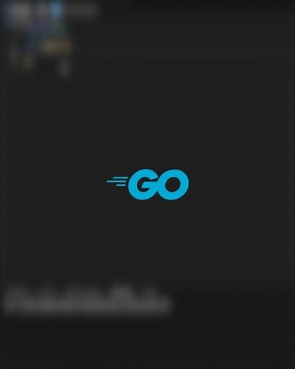 How to Parse Form Data and Respond with JSON in Go 🎉