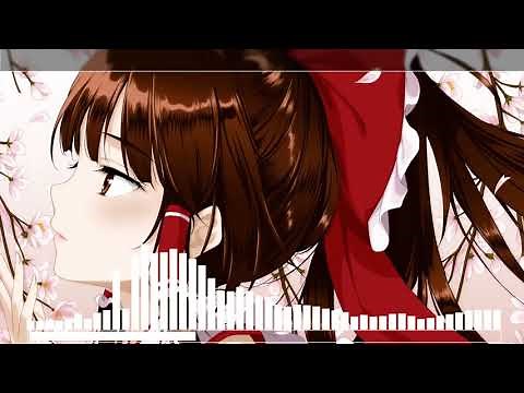 nightcore hypnotized deamn lyrics