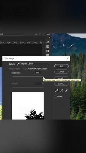 Le Hack Ultime pour un Détourage Complexe Facile et Rapide avec Photoshop
