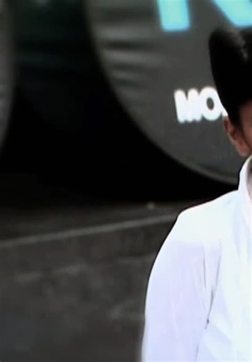 The Fast Lane S01:E02 - The Fast Lane | the Front Page