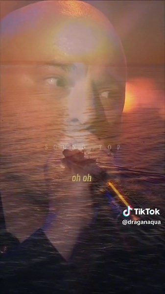 sound of silence Cyril the sound of silence disturbed remix sound of silence remix 2024 disturbed the sound of silence remix 700 sound of silence Cyril Riley remix #thesoundofsilence #soundofsilence #disturbed #remix #cyrilremix @world music @world music @world music