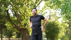 5.9K views · 187 reactions | A few centuries after Creation, mankind had become so wicked that Genesis 6:6 says God was “sorry that He had made man on the Earth,” leading to the Flood. Does that mean God is not all-knowing or that He made a mistake? | Apologetics Press | Facebook