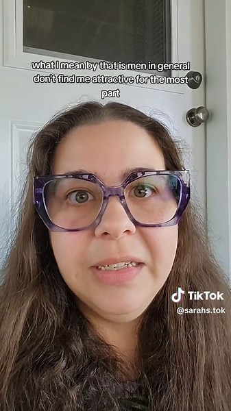 Understanding Ugly Privilege: Explained Simply