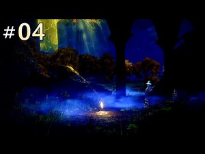 Elden Ring – Blind Playthrough #04: Stormveil Castle I (Roundtable Hold & Castleward Tunnel)