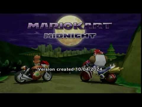 How To Install Riivolution for NINTENDO WII 2025 - Play Modded Patches for Games