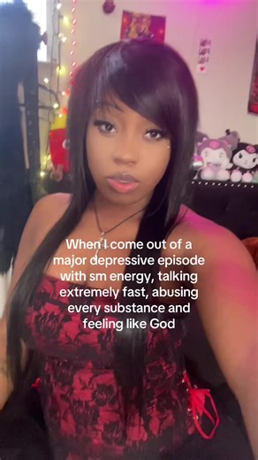 Understanding Bipolar Disorder and Mania Symptoms