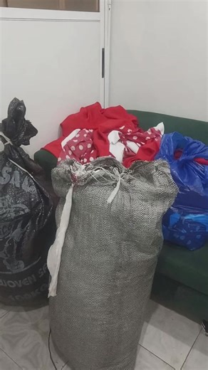 Laundry Life Hacks for Efficient Detergent Use