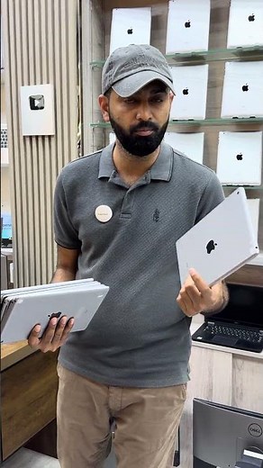 Apple iPad 6th Generation 32GB - Full Specs, Features +971-545378011 #ipad6